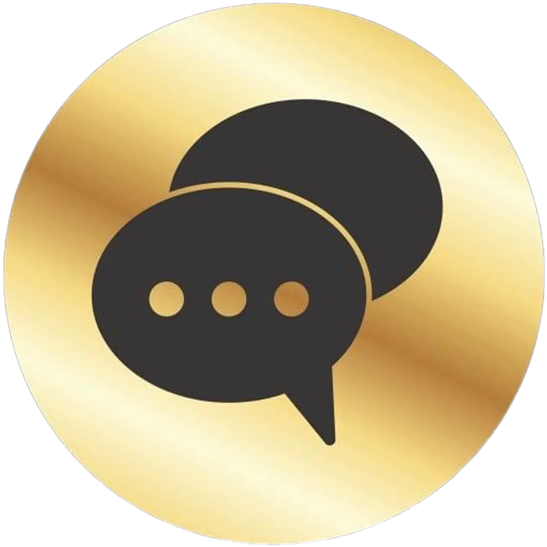 LIVE CHAT LANDAK388