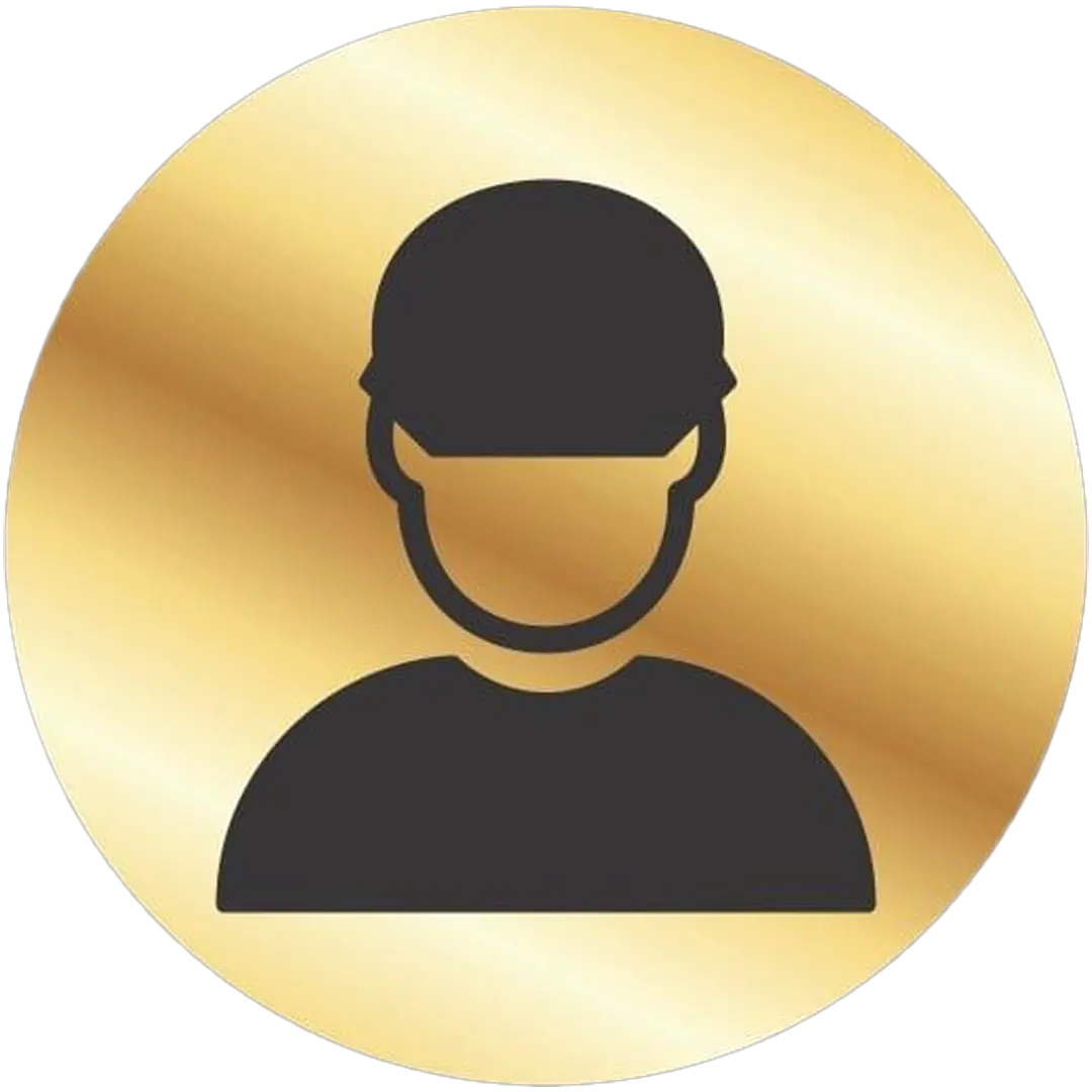 DAFTAR LANDAK388