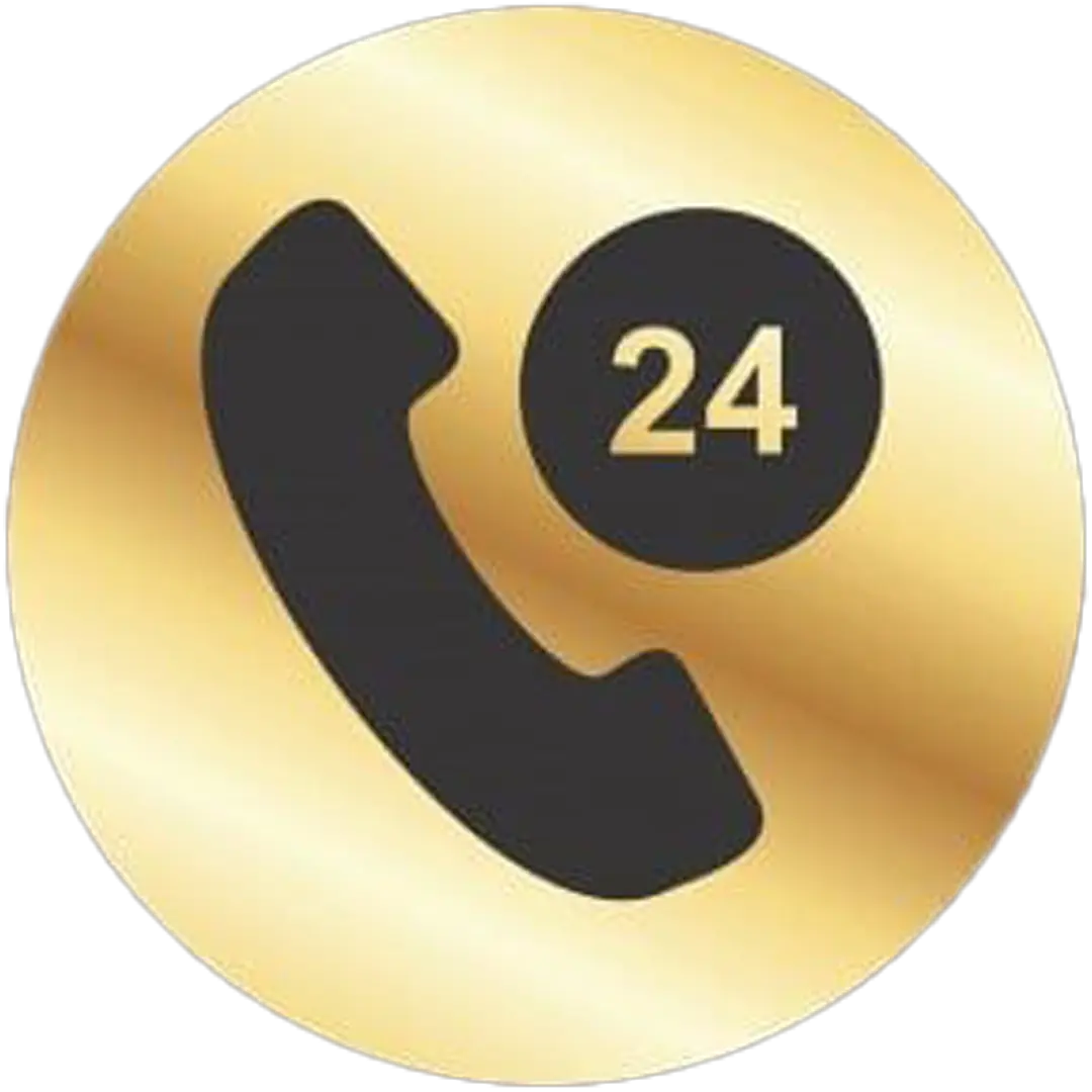 WHATSAPP LANDAK388