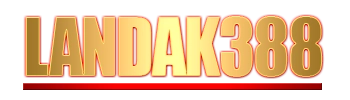 Logo Landak388